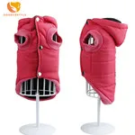 DOGGYZSTYLE-Dog-Winter-Coat-Pet-Dog-Vest-Clothes-Hooded-Thick-Cloth-Cat-Puppy-Doggs-Winter-And.jpg_640x640_