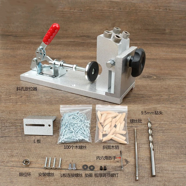 Pocket hole jig harbor freight coupon deals