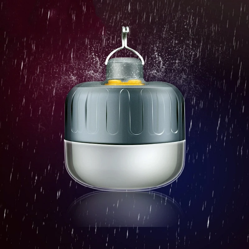 Portable Lanterns (1)