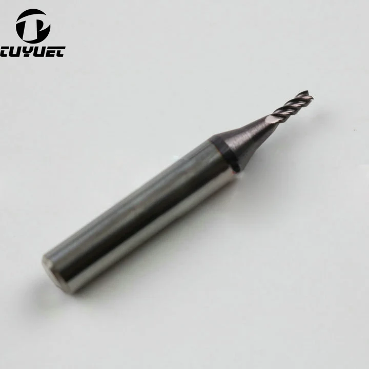 xc-007 2-1