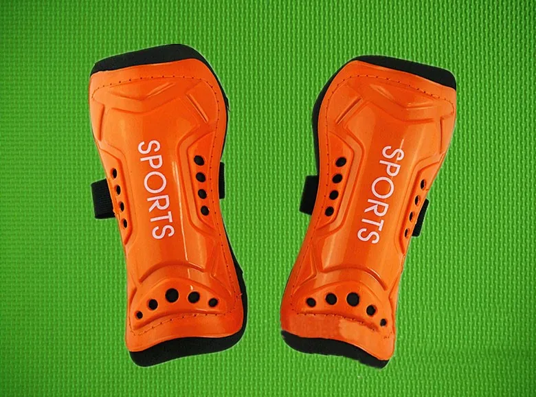 GSZHXCK футбол щитки ноги протектор Силиконовый в виде ракушки EVA подкладка shinguards футбол тонкие голени колодки для взрослых 1 пара