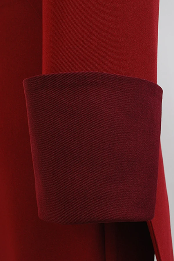 Aldnoah. Zero Martian Knight костюм cruhteo косплей костюм, полный набор