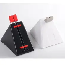 Держатель для мыши провод кабель гибкая линия Банджи шнур клипер зажим фиксатор Органайзер