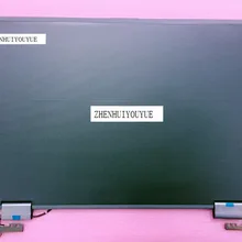 Для ASUS Chromebook C213NA крышкой Топ чехол 13NX01C1AP0201+ петли