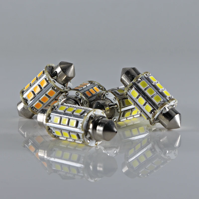 festoon led lights 1