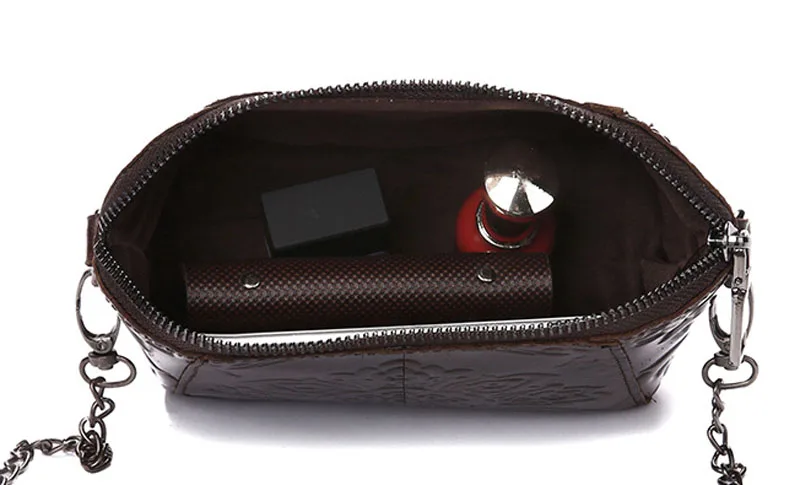 BL089Coffee014