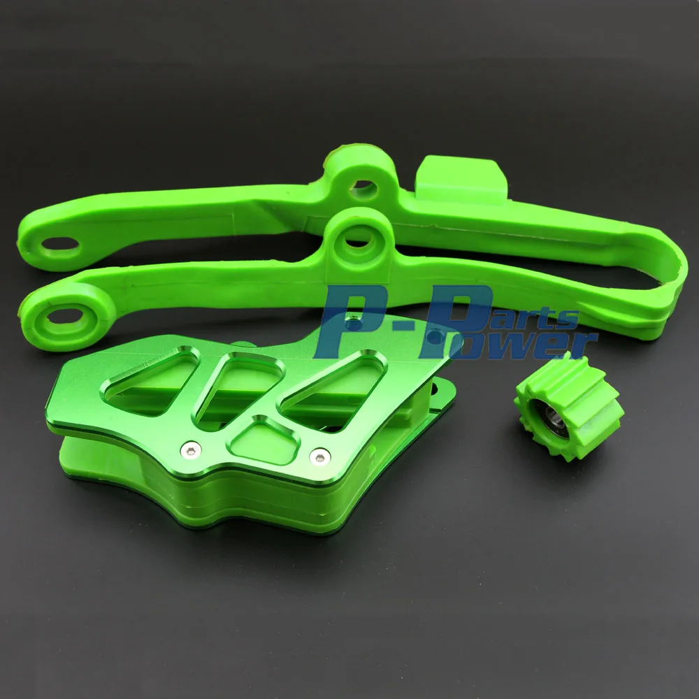 Kxf450 Manual Kxf450 Manual