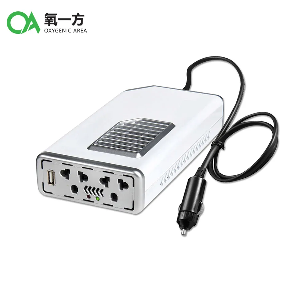 Aliexpress.com : Buy oxygen concentrator spare parts car