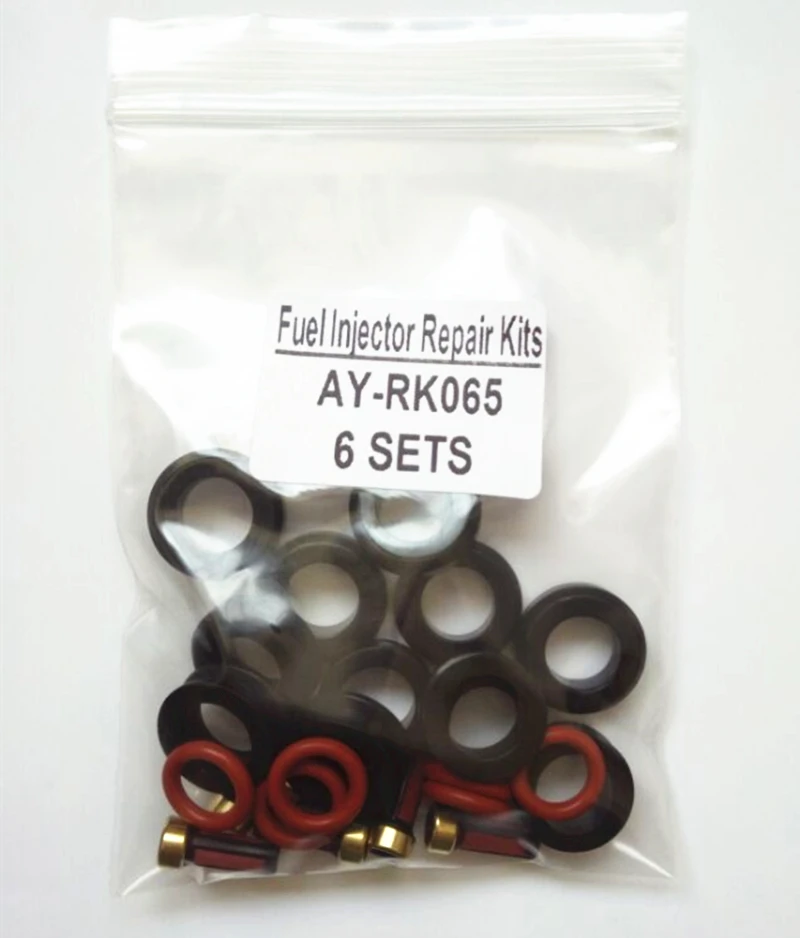 rk065_
