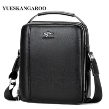 Men Shoulder Bag Classic Brand Leather Men Bag Vintage Casual Men Messenger Bags Promotion Crossbody Bag Male Briefcase Hot Sell Men Shoulder Bag Classic Brand Leather Men Bag Vintage Casual Men Messenger Bags Promotion Crossbody Bag Male Briefcase Hot Sell