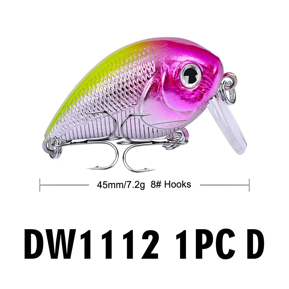 DW1112-SKU-D.jpg