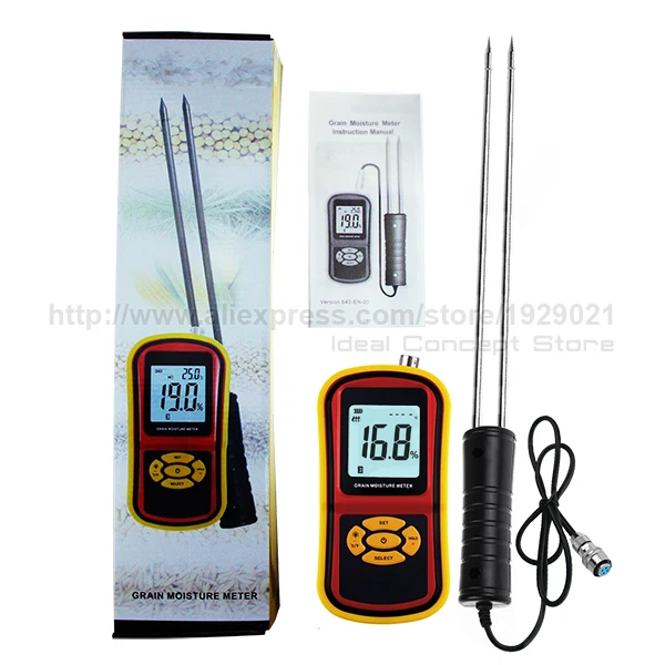3-Ideal-Concept-Moisture-meter-HTM-42-Set