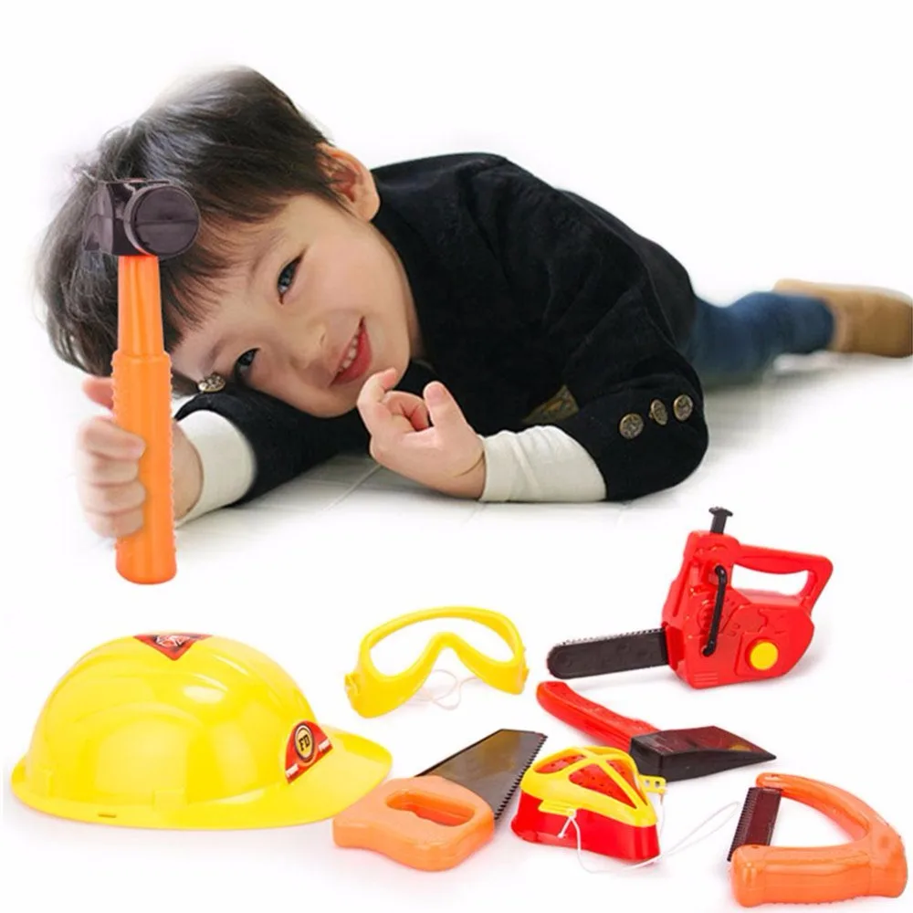 builder toys set