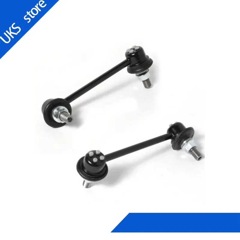

STABILIZER LINK BAR L/R 52320-S10-003/52321-S10-003 for Honda CR-V RD1/RD3