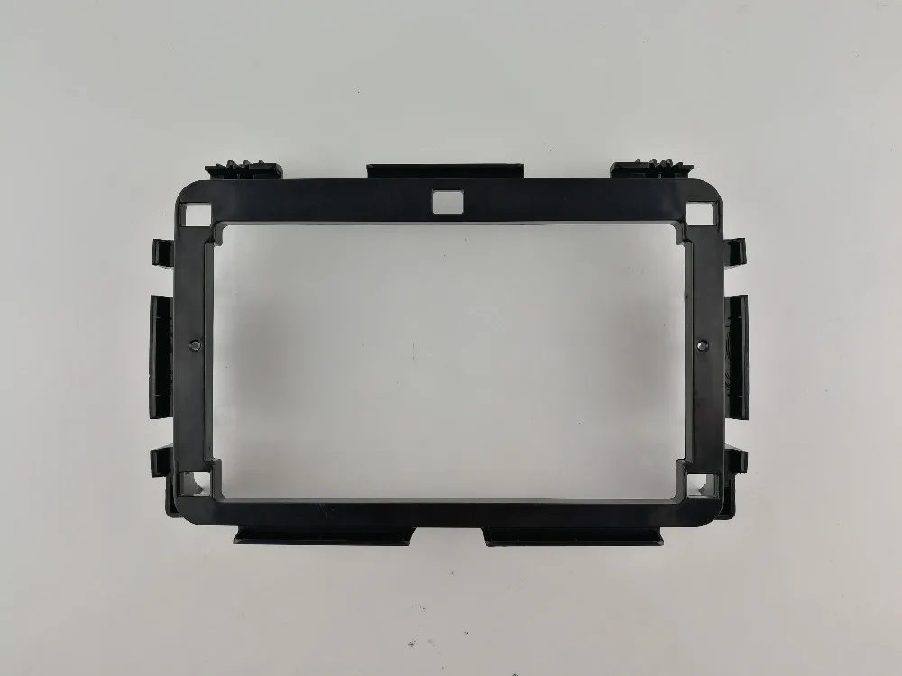 Perfect Car DVD Player DSP Android 9.0 4GB+32G + 8core GPS Map RDS Radio wifi Bluetooth 4.2 For Honda HRV HR-V VEZEL 2014 2015 2016 2017 8 Perfect Car DVD Player DSP Android 9.0 4GB+32G + 8core GPS Map RDS Radio wifi Bluetooth 4.2 For Honda HRV HR-V VEZEL 2014 2015 2016 2017 8