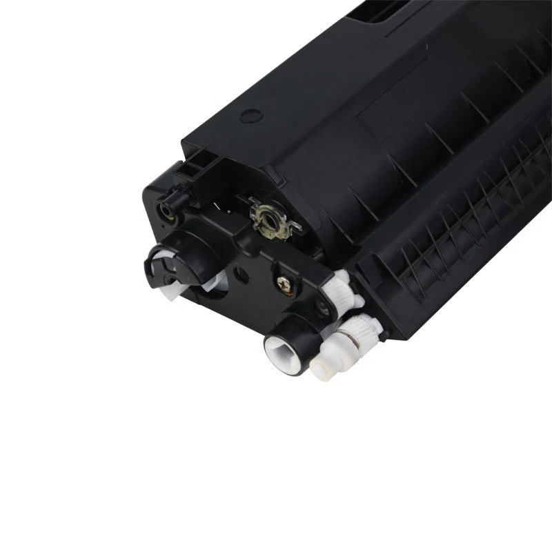 Hisaint MFC-L8850CDW HL-L8350CDW дешевый картридж с тонером для брата TN336 TN-336 TN336M для Друкер(пурпурный 1-PK