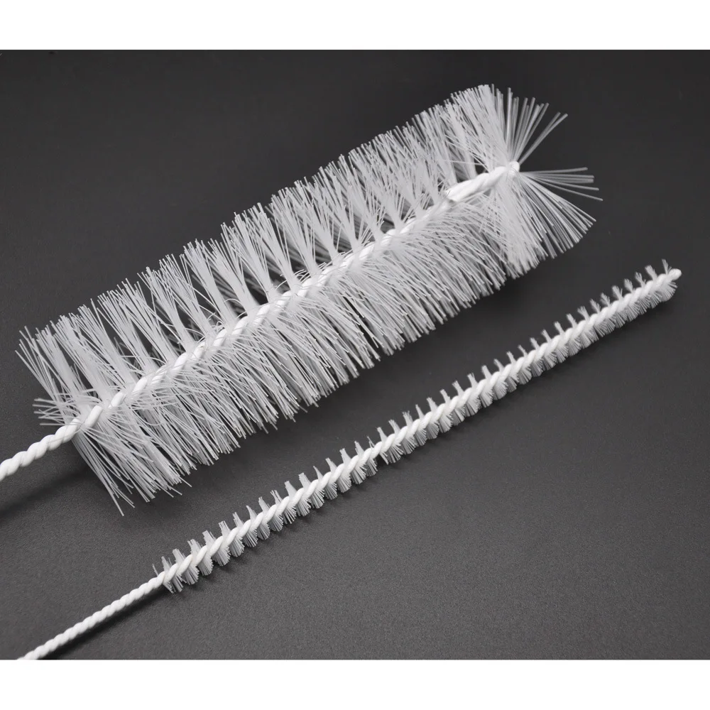 Tobacco Brushes (3)
