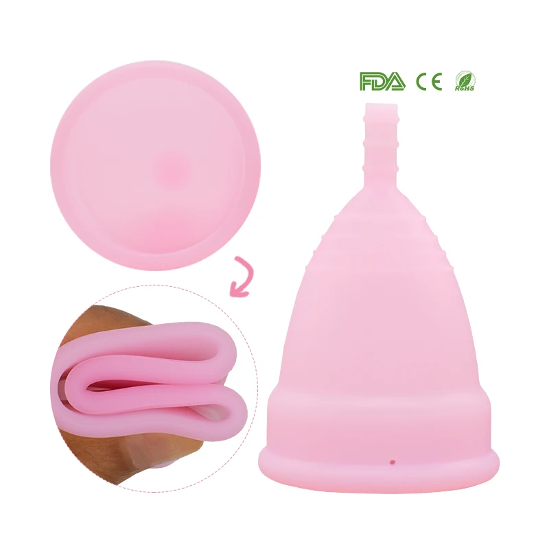 Lady Cup (40)