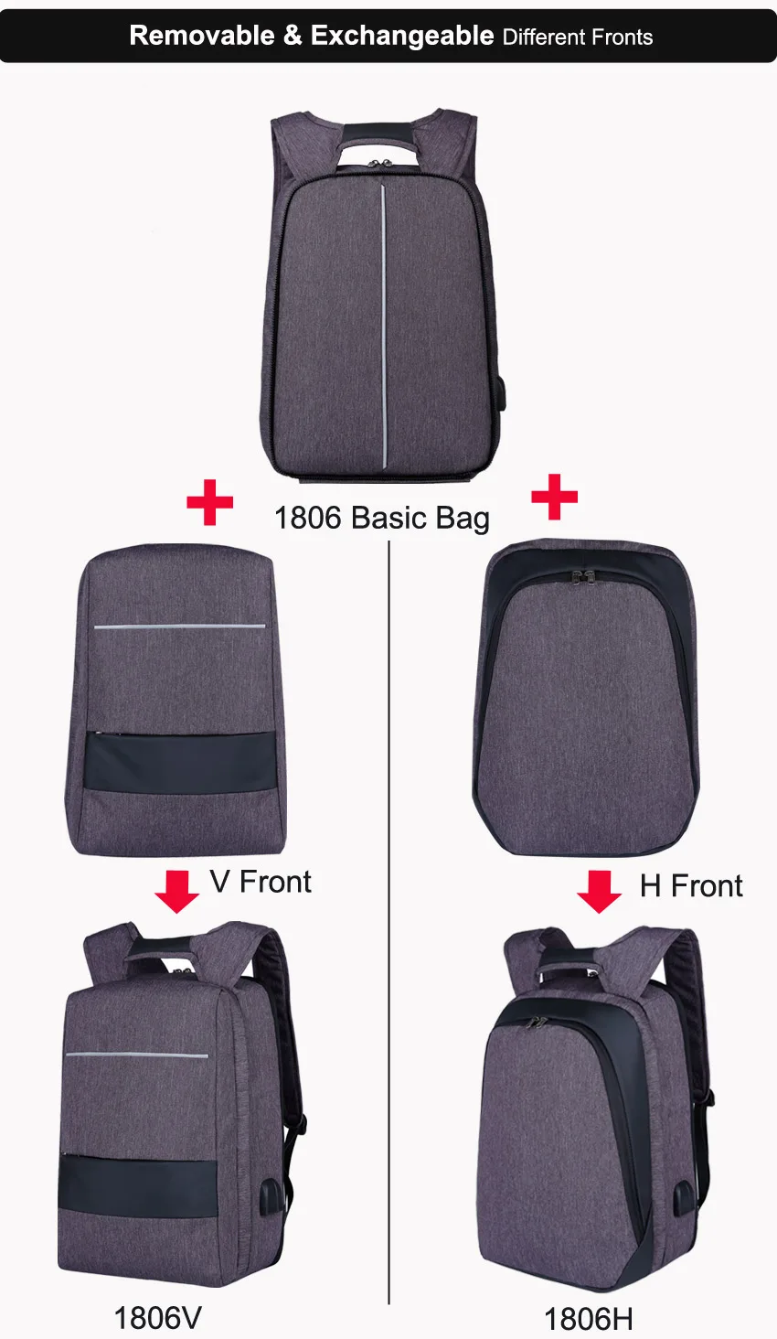 exchangeable_01