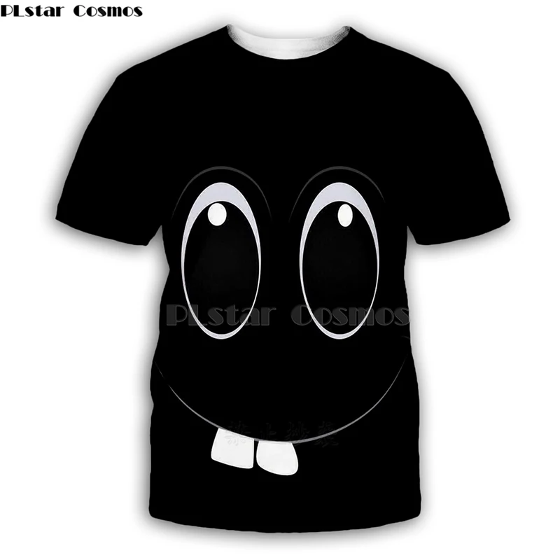 PLstar Cosmos Emoji Ahegao funny lovely Kawaii 3D Hoodies/Sweatshirt long sleeve Men Women Newest streetwear Harajuku fashion-18 PLstar Cosmos Emoji Ahegao funny lovely Kawaii 3D Hoodies/Sweatshirt long sleeve Men Women Newest streetwear Harajuku fashion-18