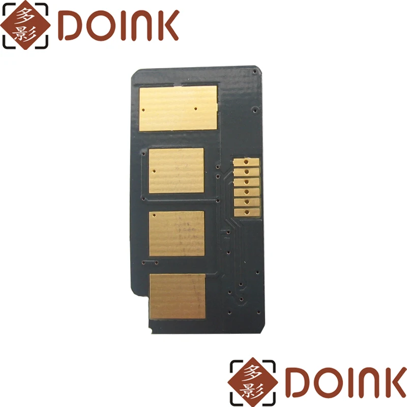 10 шт. CWAA0805 108R00983 для Xerox Phaser 3140 Phaser 3155 Phaser 3160 чип
