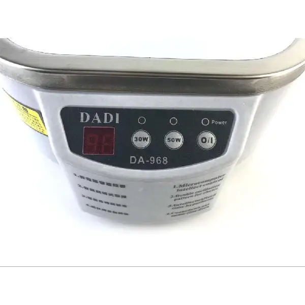 Household Appliances kind of home appliances