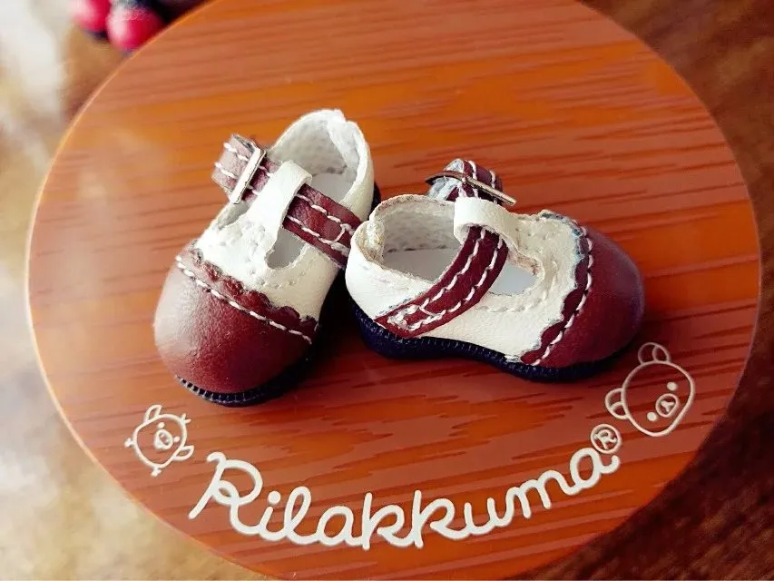 blythe shoes  (4)