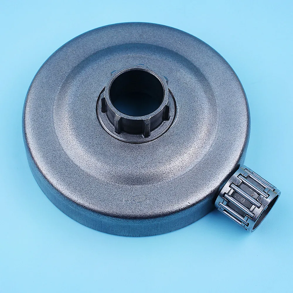 Clutch Drum Bearing Kit For Jonsered 2156 2159 CS2156 CS2159 CS 2156