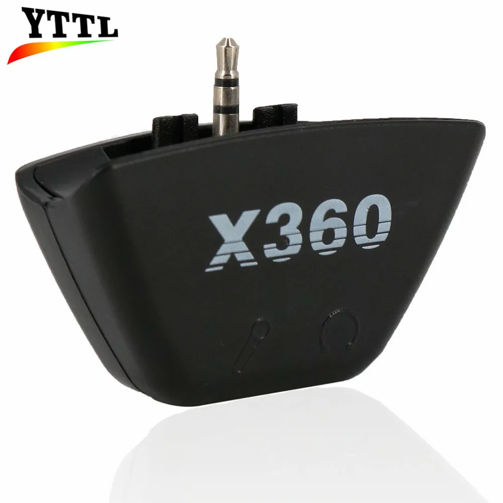 PS Plug (7)