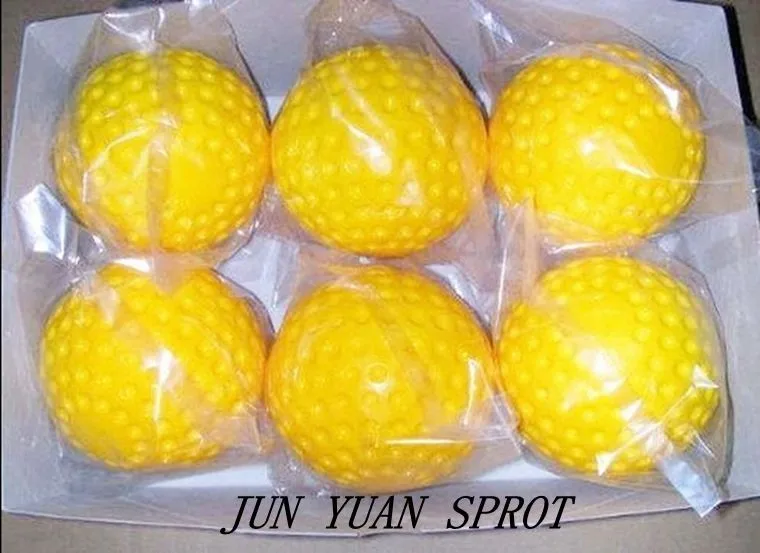 209