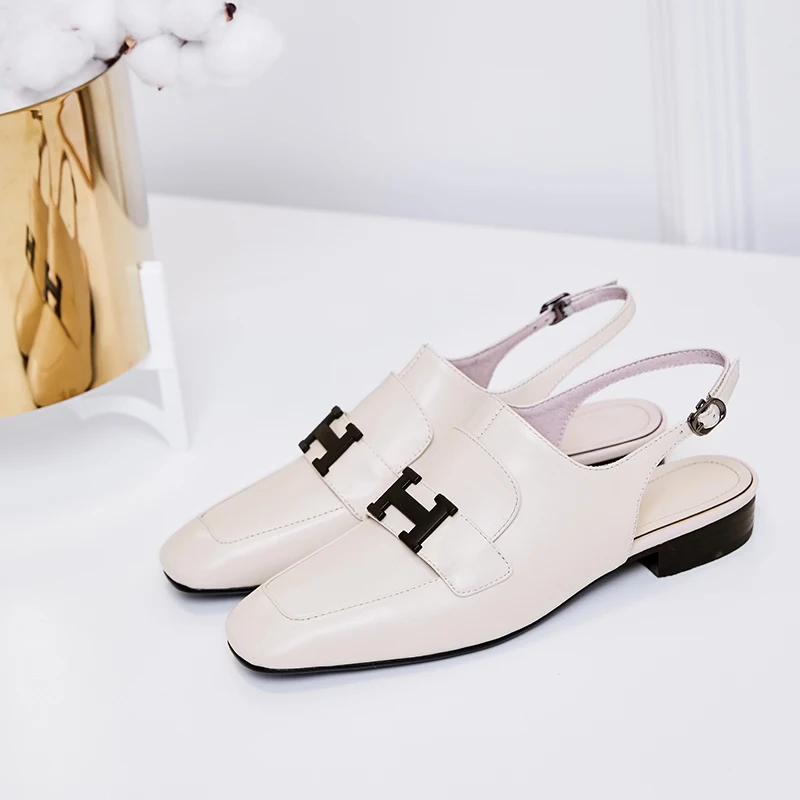 

XIUNINGYAN 2019 Spring New Casual Shoes Woman Shallow Single Lady Fashion Soft Comfortable Flat for Women Zapatos Mujer Loafers