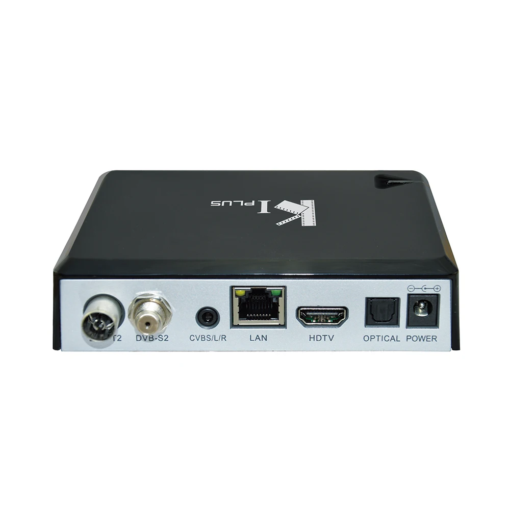Mecool KI Plus DVB T2 S2 Combo Android 7.1 Hybrid TV Box S905D 1GB 8GB Smart TV Box 4K 60fps support Google Widevine L1 K1 Plus Mecool KI Plus DVB T2 S2 Combo Android 7.1 Hybrid TV Box S905D 1GB 8GB Smart TV Box 4K 60fps support Google Widevine L1 K1 Plus