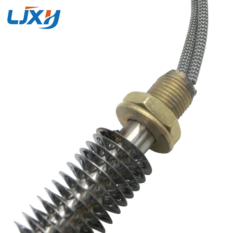 aco inoxidavel diametro do elemento tubular radiador 04