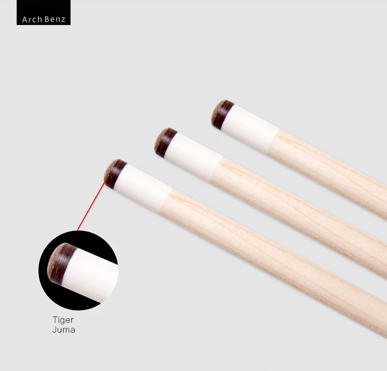 -X8813mm-tmall_05