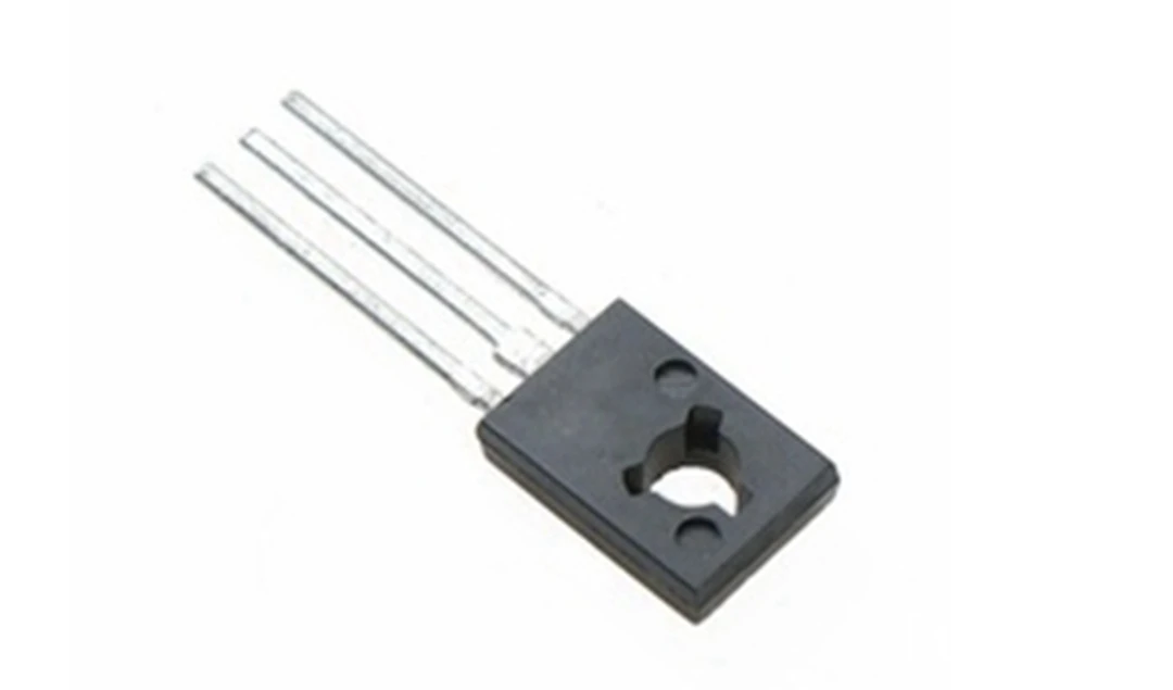 

10pcs/lot BD132 TO-126 new original