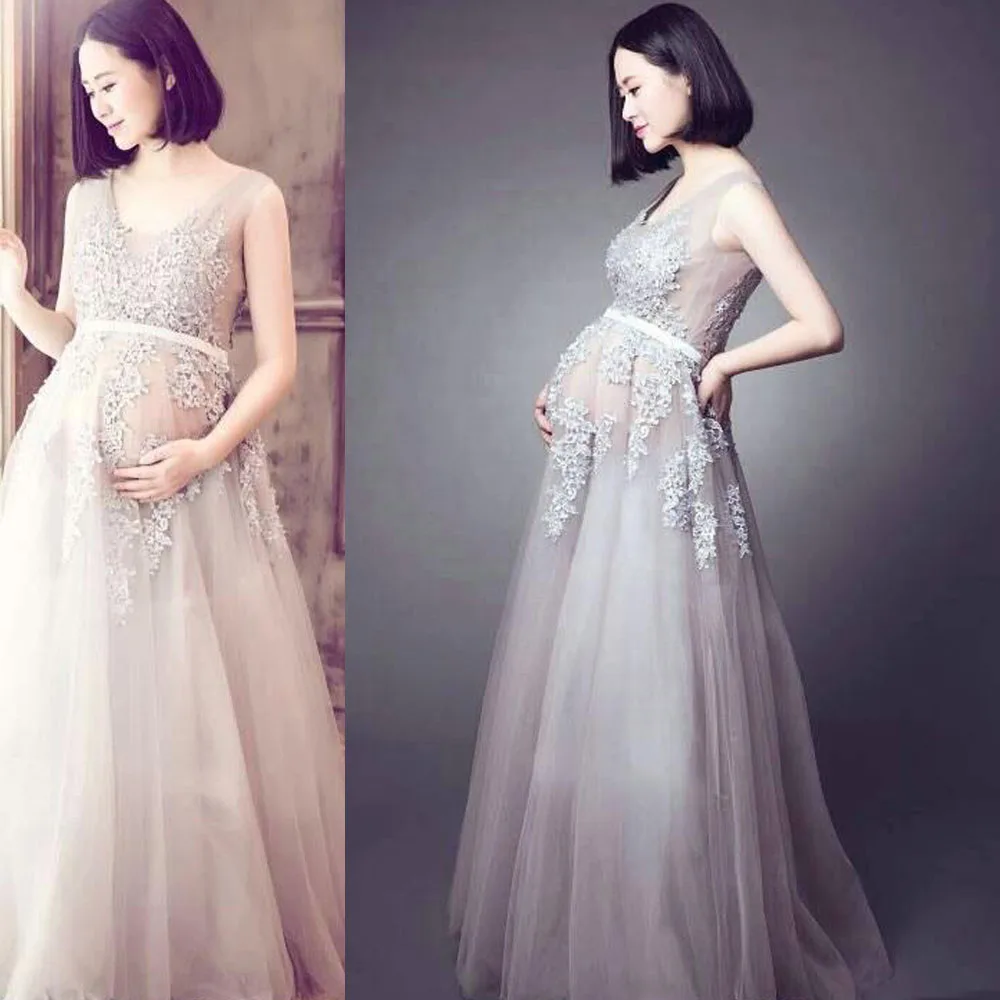 Maternity Evening Gowns|Evening Dresses 