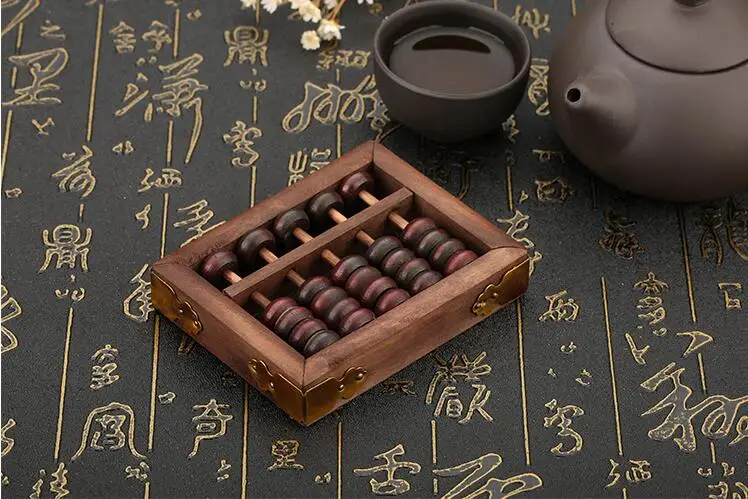 QQ20170604163001