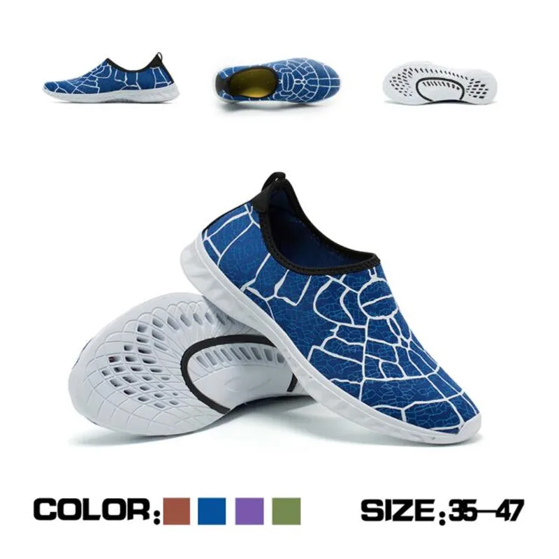 2019 للجنسين عارضة الراحة جديد كبير حجم 35-47 في الهواء الطلق شاطئ البحر عطلة السفر المنبع أحذية مقاومة للانزلاق 2019 للجنسين عارضة الراحة جديد كبير حجم 35-47 في الهواء الطلق شاطئ البحر عطلة السفر المنبع أحذية مقاومة للانزلاق