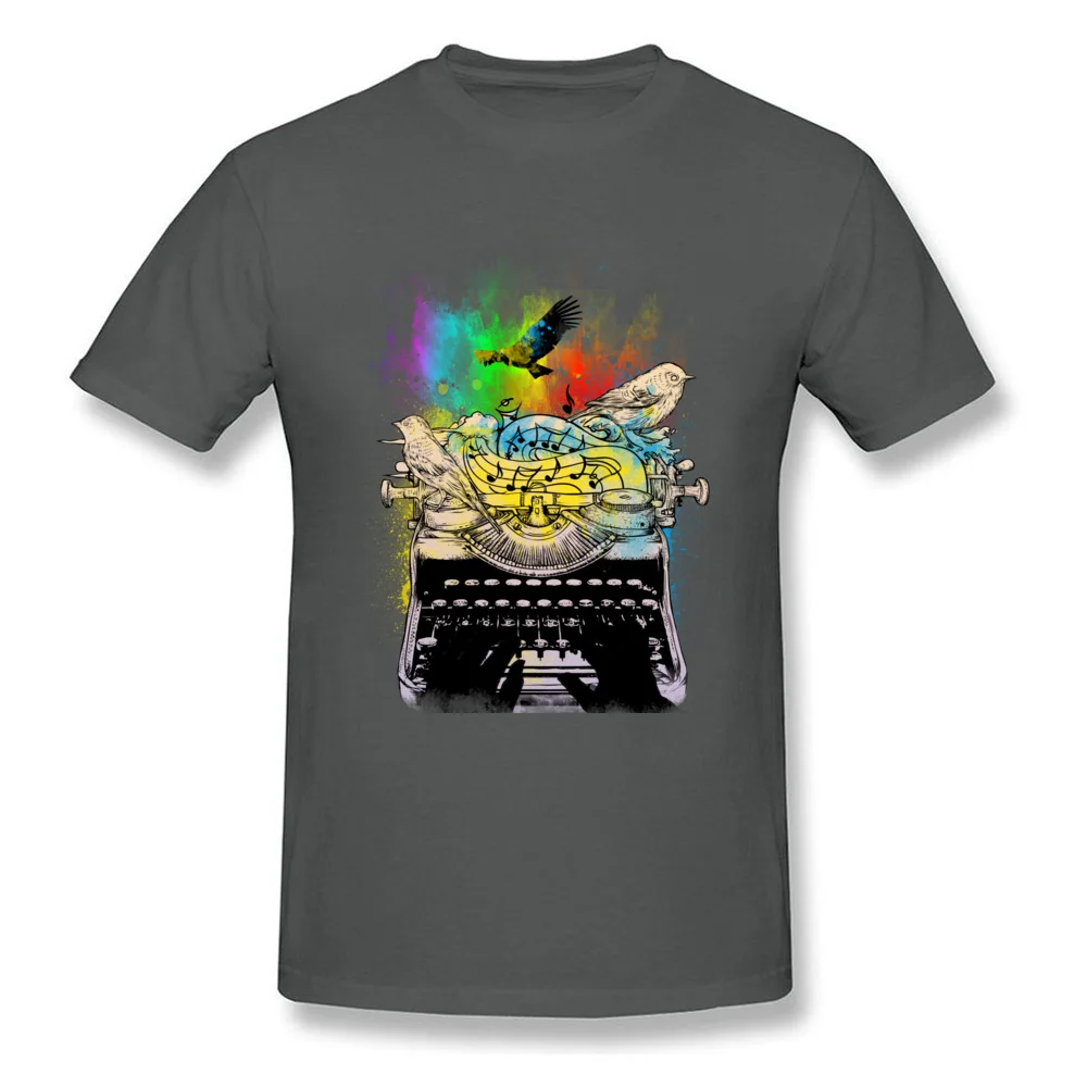 Write Me A Melody_carbon