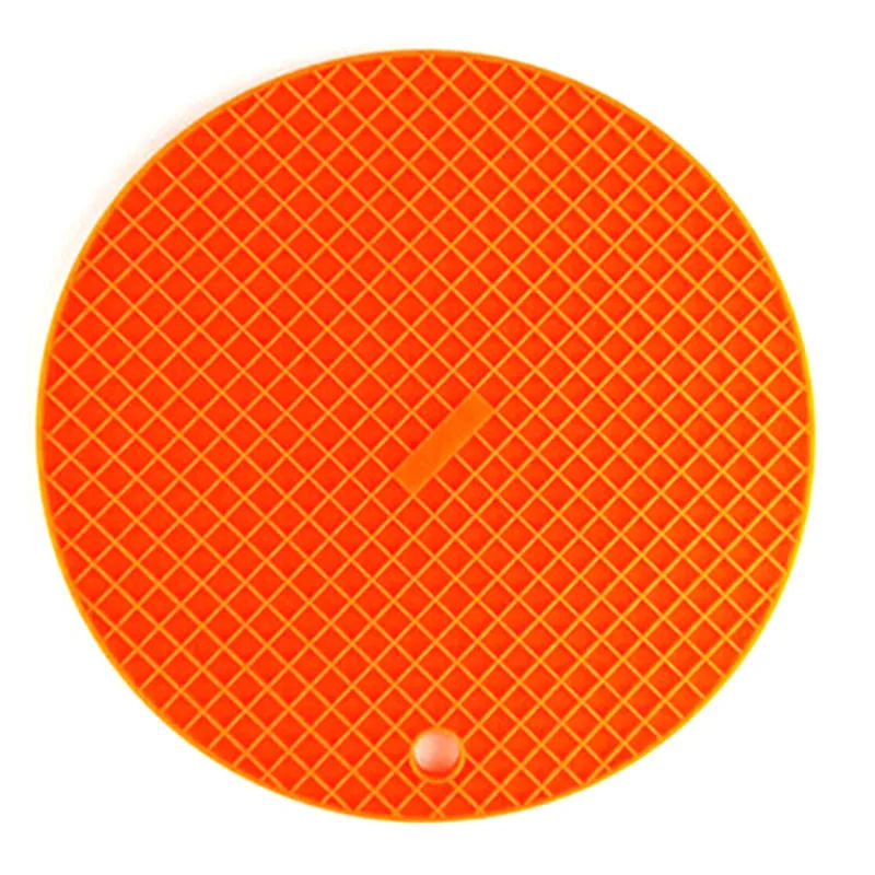 0702094_12