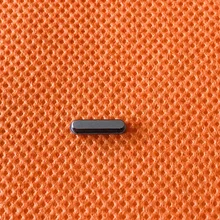 Мощность кнопки дистанционного ключа для UMIDIGI Z1 MT6757 Octa Core 5," FHD