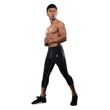 Для мужчин джоггеры Марка Мужской Брюки, тренировочные брюки в повседневном стиле Для мужчин для тренажерного зала хлопок Фитнес тренировки в стиле хип-хоп эластичные штаны#30