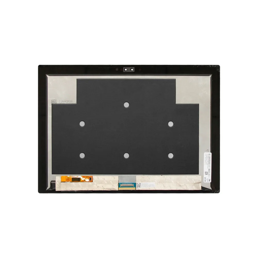 Для lenovo Tab4-7304i Tab 4 7304i TB4-7304i ЖК-дисплей Сенсорная панель экран дигитайзер стекло сборка бесплатные инструменты