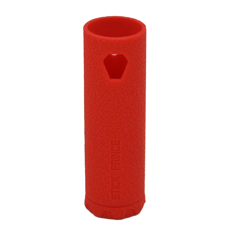 Smok stick prince case