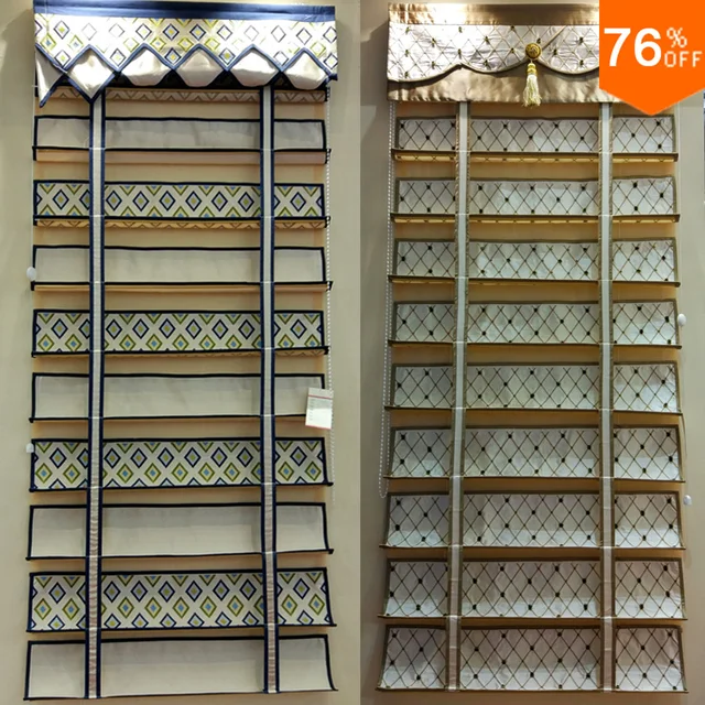 office drapes window best luxurious roman blinds hang up and down system office drapes diy restaurant shades for office drapes window best luxurious roman blinds hang up and down system office drapes diy restaurant shades for