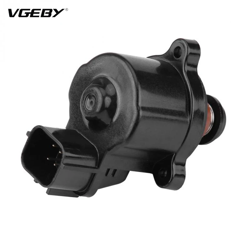 

Automobile Idle Air Control Valve IAC for Suzuki Grand Vitara 2001 XL-7 2002-2006 AC508 18137-52D00