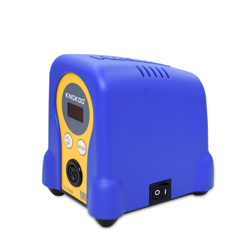 FX-888D_KNOKOO_2