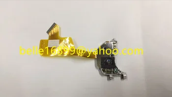 

Brand New DV21TS / SF-HD4 for Car audio system laser head ( double resistor.Curved line.Black cover ) OPTICAL PICK UP CD+VCD+DVD