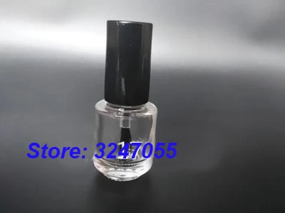 5ml10ml15ml  3