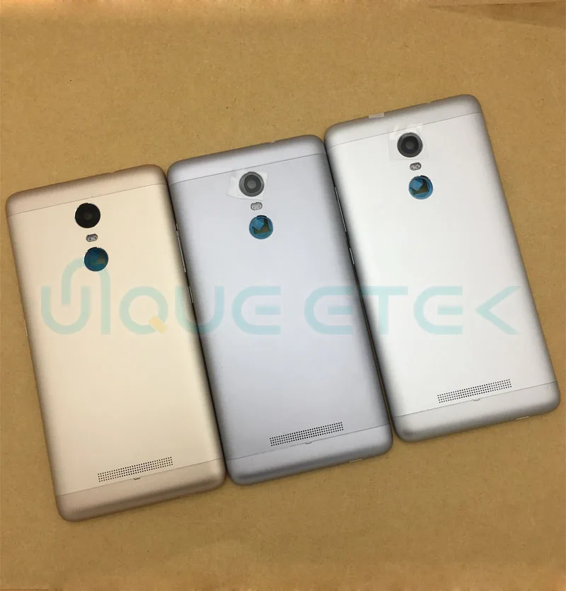 Чехол для задней панели Xiaomi Redmi Note 3 Pro SE 152 мм специальная серия корпус